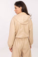  Veste model 219876 Rue Paris 