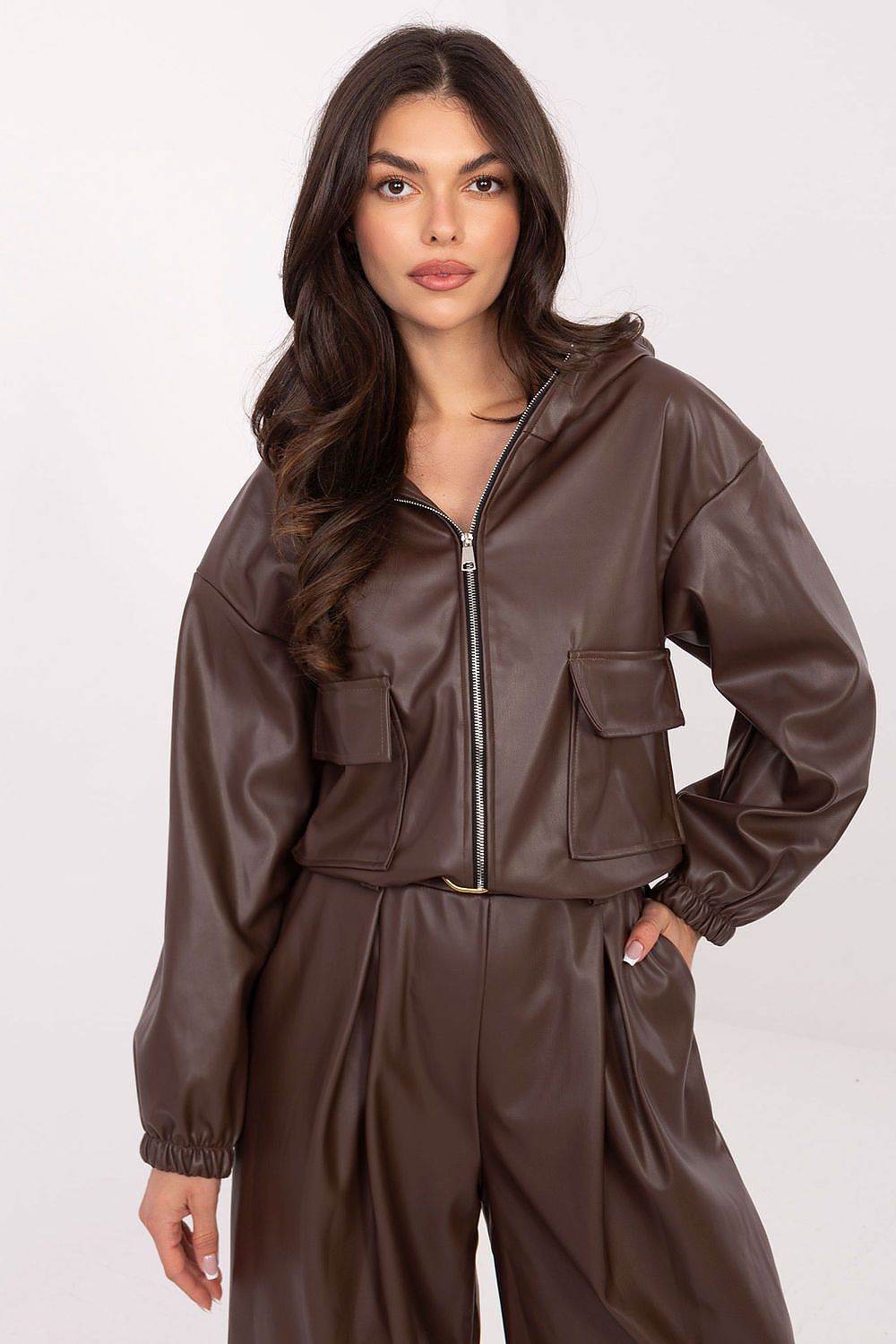 Veste model 219875 Rue Paris