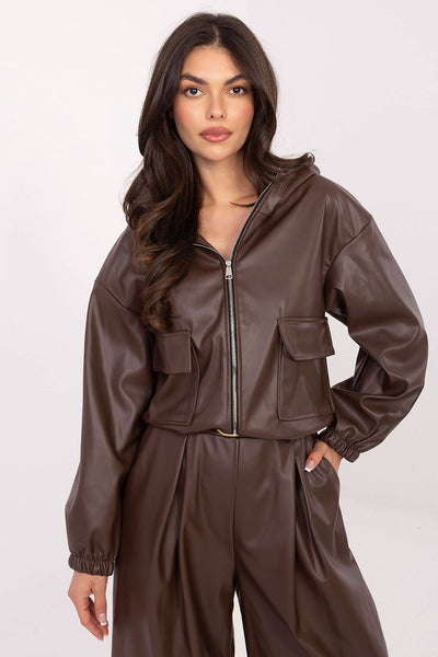  Veste model 219877 Rue Paris 