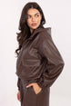  Veste model 219877 Rue Paris 