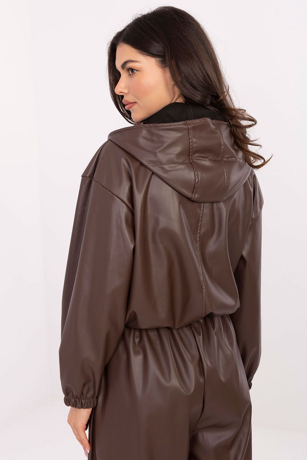 Veste model 219875 Rue Paris