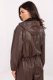  Veste model 219877 Rue Paris 