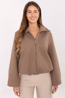  Veste model 219878 Rue Paris 