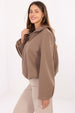  Veste model 219878 Rue Paris 