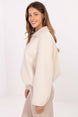  Veste model 219879 Rue Paris 