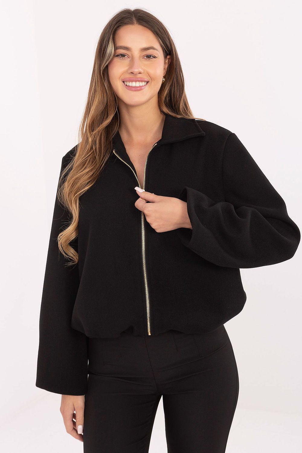 Veste model 219878 Rue Paris