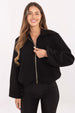  Veste model 219880 Rue Paris 