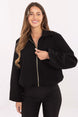  Veste model 219880 Rue Paris 