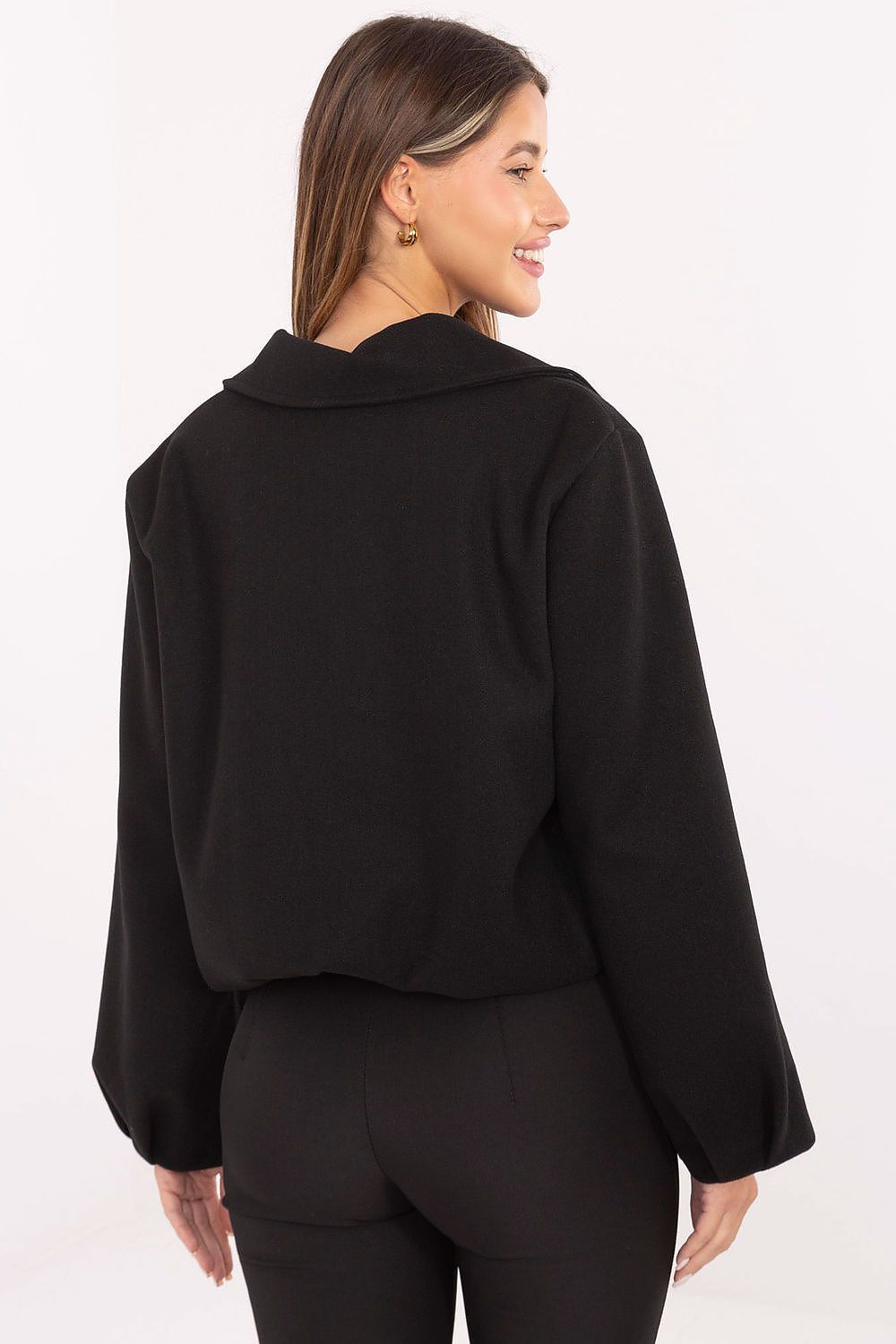 Veste model 219878 Rue Paris