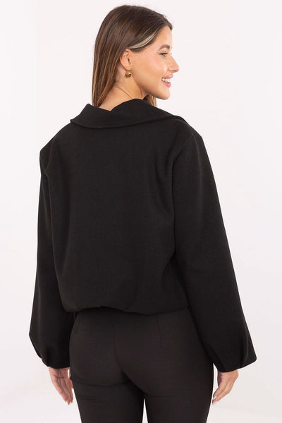  Veste model 219880 Rue Paris 