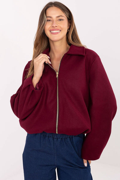  Veste model 219881 Rue Paris 
