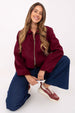  Veste model 219881 Rue Paris 