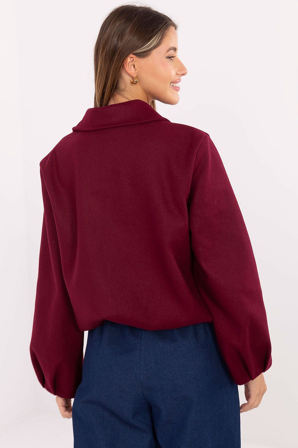Veste model 219878 Rue Paris