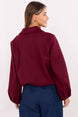  Veste model 219881 Rue Paris 