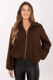  Veste model 219882 Rue Paris 