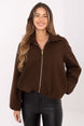  Veste model 219882 Rue Paris 