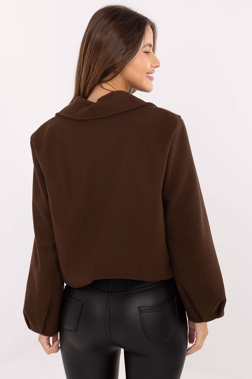  Veste model 219882 Rue Paris 