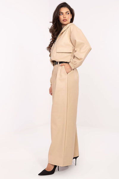  Pantalon femme model 219885 Rue Paris 