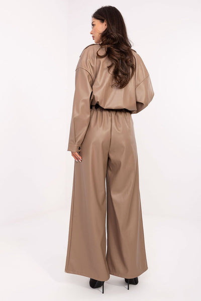  Pantalon femme model 219887 Rue Paris 