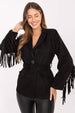  Veste model 219901 Rue Paris 