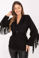  Veste model 219901 Rue Paris 