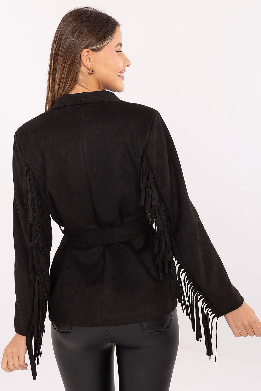 Veste model 219622 Rue Paris