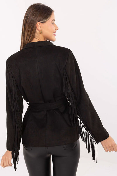  Veste model 219901 Rue Paris 