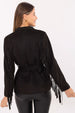  Veste model 219901 Rue Paris 