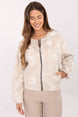  Veste model 219903 Rue Paris 