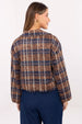  Veste model 219904 Rue Paris 