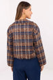 Veste model 219904 Rue Paris 