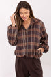  Veste model 219905 Rue Paris 