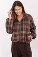  Veste model 219905 Rue Paris 