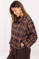  Veste model 219905 Rue Paris 