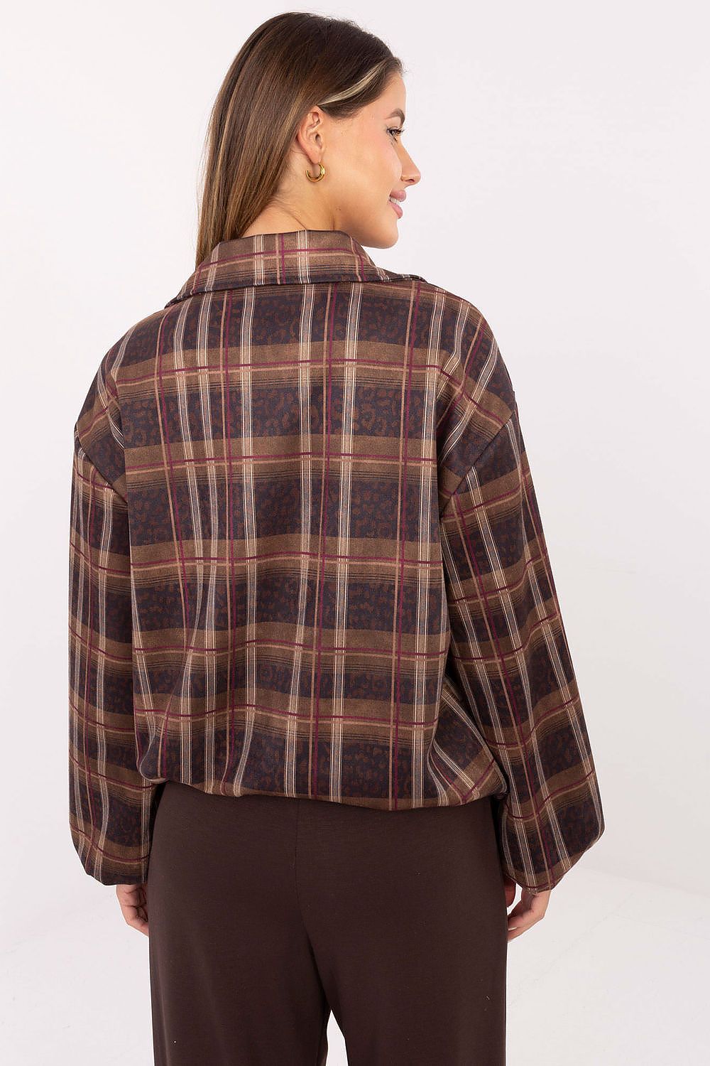 Veste model 219904 Rue Paris