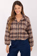  Veste model 219906 Rue Paris 