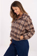  Veste model 219906 Rue Paris 