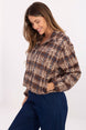  Veste model 219906 Rue Paris 