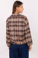  Veste model 219906 Rue Paris 