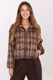  Veste model 219907 Rue Paris 
