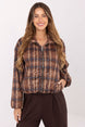  Veste model 219907 Rue Paris 