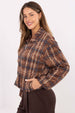  Veste model 219907 Rue Paris 