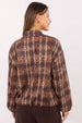  Veste model 219907 Rue Paris 