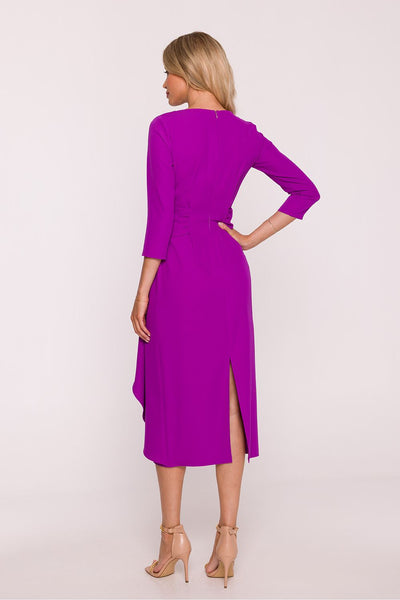  Robe de soirée model 219917 Stylove 