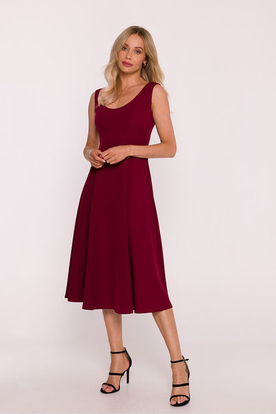  Robe de soirée model 219924 Stylove 
