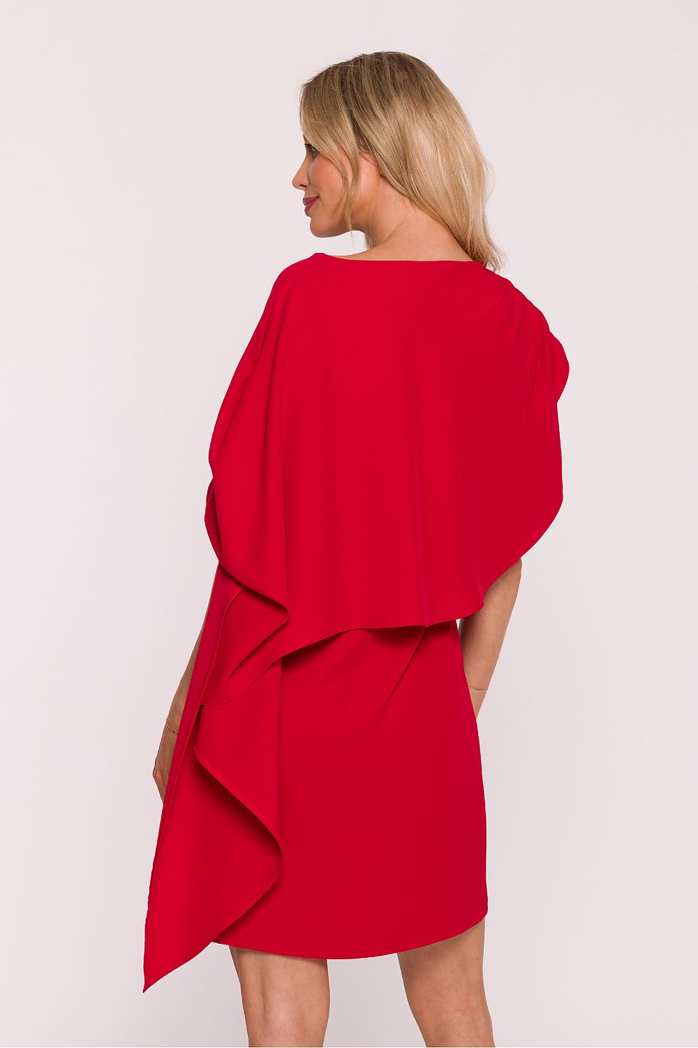 Robe de soirée model 219925 Stylove