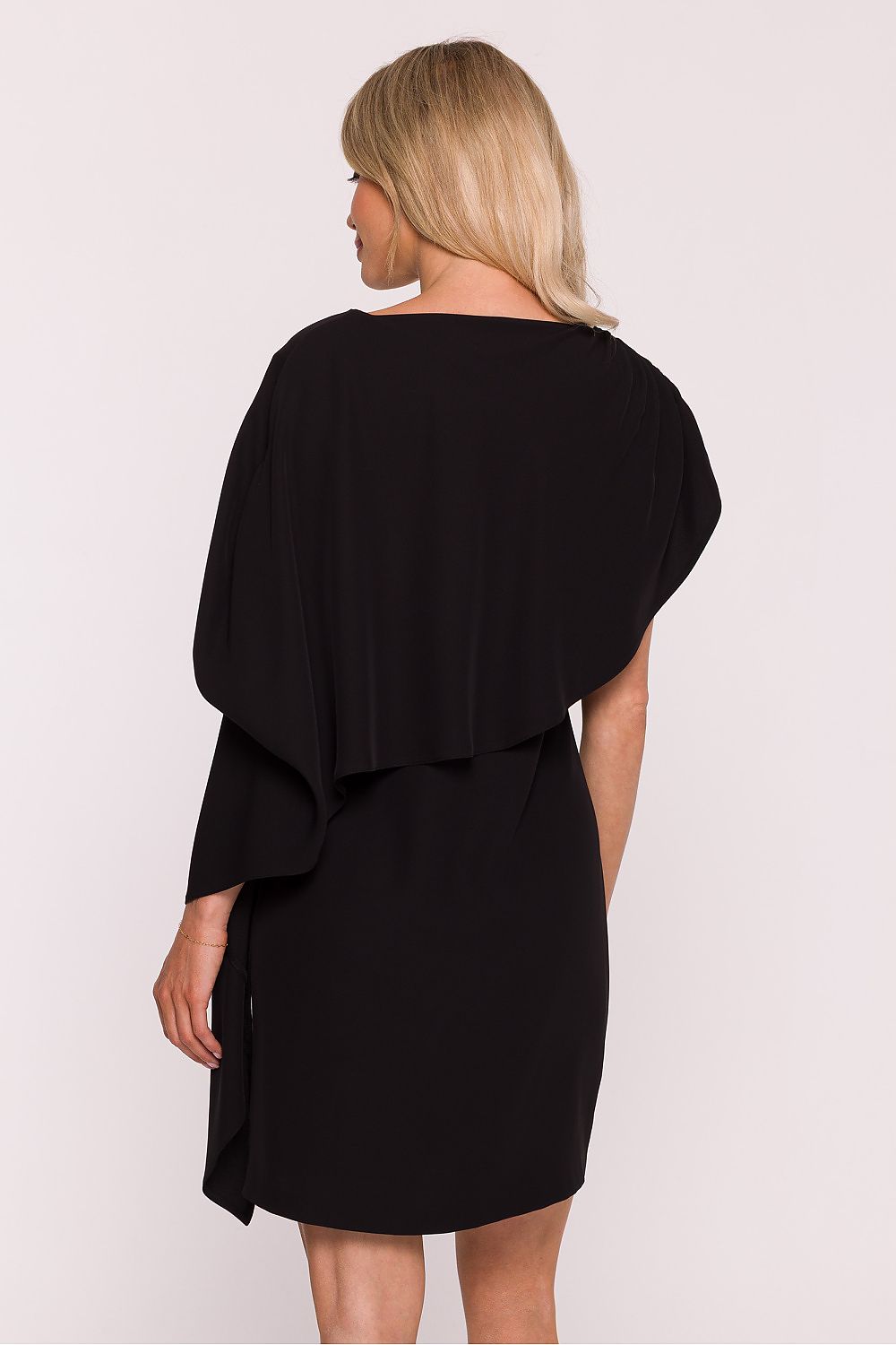 Robe de soirée model 219925 Stylove