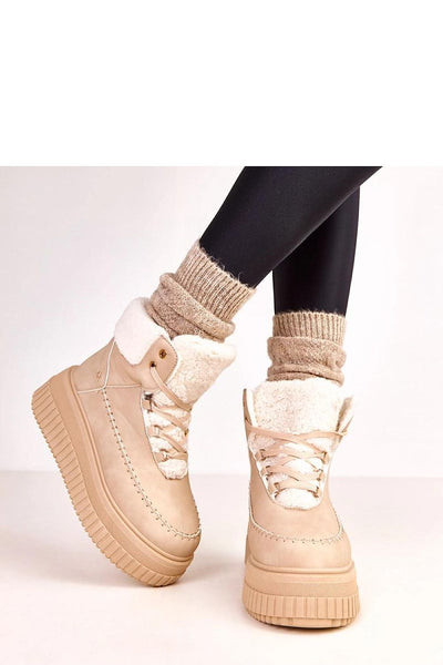  Bottes de sport model 219938 Solea 