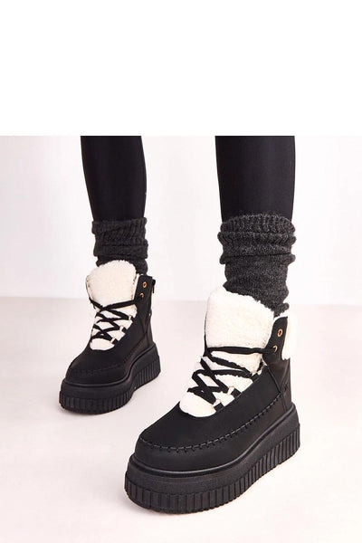  Bottes de sport model 219939 Solea 