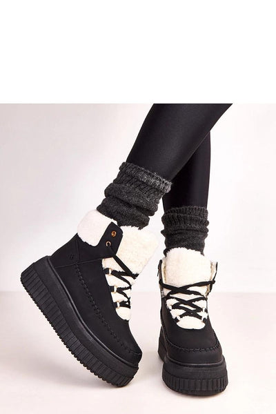  Bottes de sport model 219939 Solea 